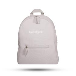 BeastPink Batoh Bliss Grey