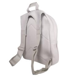 BeastPink Batoh Bliss Grey
