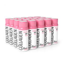 BeastPink Collagen Beauty Shot 20 x 60 ml