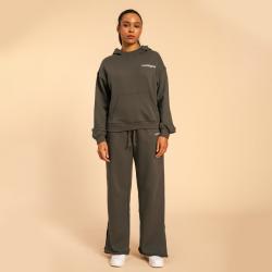 BeastPink Dámská mikina Serenity Shadow