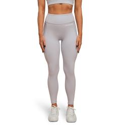 BeastPink Dámské legíny Breeze Dove