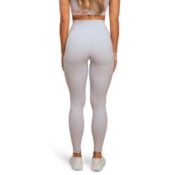 BeastPink Dámské legíny Breeze Dove