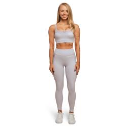BeastPink Dámské legíny Breeze Dove