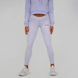 BeastPink Dámské legíny Crystal BeastPink Dámské legíny Crystal