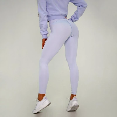 BeastPink Dámské legíny Crystal
