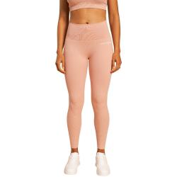 BeastPink Dámské legíny Hyper Pink