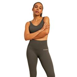 BeastPink Dámské legíny Hyper Shadow POUZE S (VÝPRODEJ)