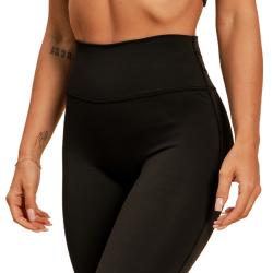 BeastPink Dámské legíny Sense Black