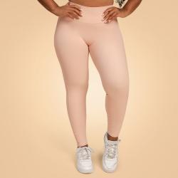 BeastPink Dámské legíny Sense Pink