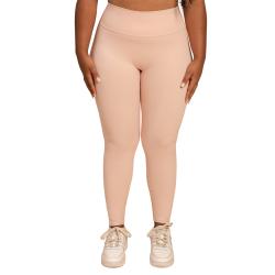 BeastPink Dámské legíny Sense Pink