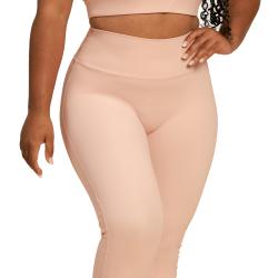 BeastPink Dámské legíny Sense Pink