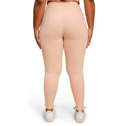 BeastPink Dámské legíny Sense Pink