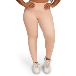 BeastPink Dámské legíny Sense Pink