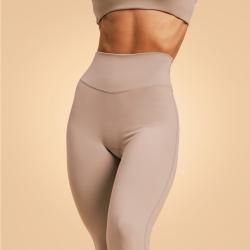 BeastPink Dámské legíny Venture Ash