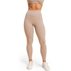 BeastPink Dámské legíny Venture Ash