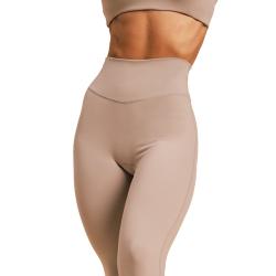 BeastPink Dámské legíny Venture Ash