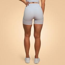 BeastPink Dámské šortky Breeze Dove