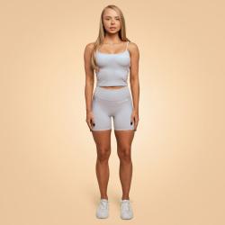 BeastPink Dámské šortky Breeze Dove