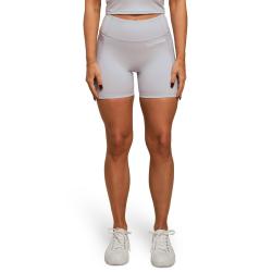 BeastPink Dámské šortky Breeze Dove