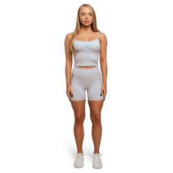 BeastPink Dámské šortky Breeze Dove
