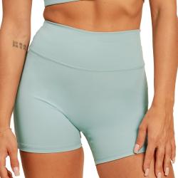 BeastPink Dámské šortky Sense Storm Blue