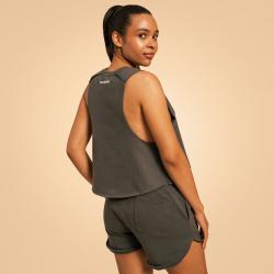 BeastPink Dámské šortky Serenity Shadow