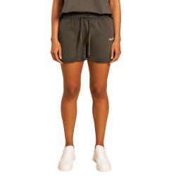 BeastPink Dámské šortky Serenity Shadow