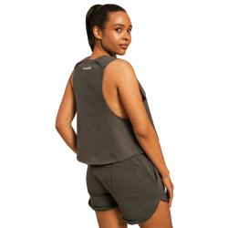 BeastPink Dámské šortky Serenity Shadow