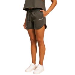 BeastPink Dámské šortky Serenity Shadow