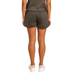 BeastPink Dámské šortky Serenity Shadow