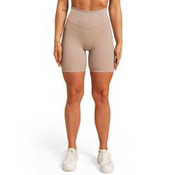 BeastPink Dámske šortky Venture Ash