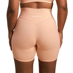BeastPink Dámské šortky Venture Peach