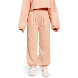 BeastPink Dámské tepláky Bliss Pink