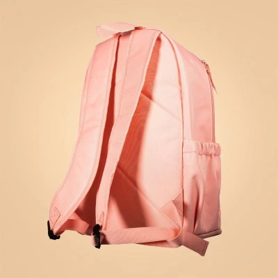 BeastPink Dámský batoh Baby Pink