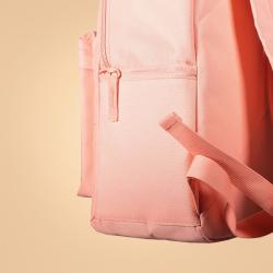 BeastPink Dámský batoh Baby Pink