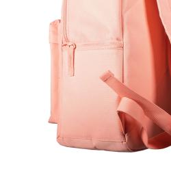 BeastPink Dámský batoh Baby Pink