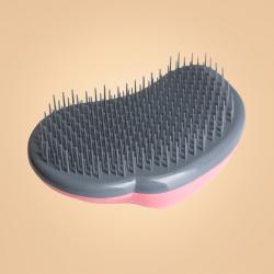 BeastPink Kartáč na vlasy Hair Mate