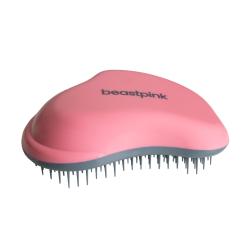 BeastPink Kartáč na vlasy Hair Mate
