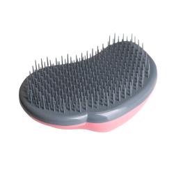 BeastPink Kartáč na vlasy Hair Mate