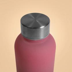 BeastPink Láhev Thirst Trap Bottle Gradient 500 ml