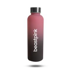 BeastPink Láhev Thirst Trap Bottle Gradient 500 ml
