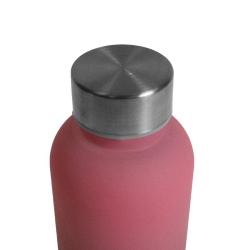 BeastPink Láhev Thirst Trap Bottle Gradient 500 ml