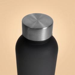 BeastPink Láhev Thirst Trap Bottle Shadow 500 ml