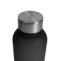 BeastPink Láhev Thirst Trap Bottle Shadow 500 ml