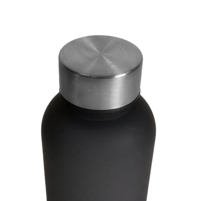 BeastPink Láhev Thirst Trap Bottle Shadow 500 ml