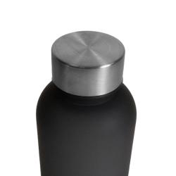 BeastPink Láhev Thirst Trap Bottle Shadow 500 ml (VÝPRODEJ)
