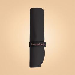 BeastPink Mini sportovní ručník Shadow