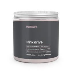 BeastPink Pink Drive 300 g