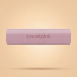 BeastPink Podložka Yoga Mat Pink