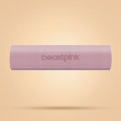 BeastPink Podložka Yoga Mat Pink